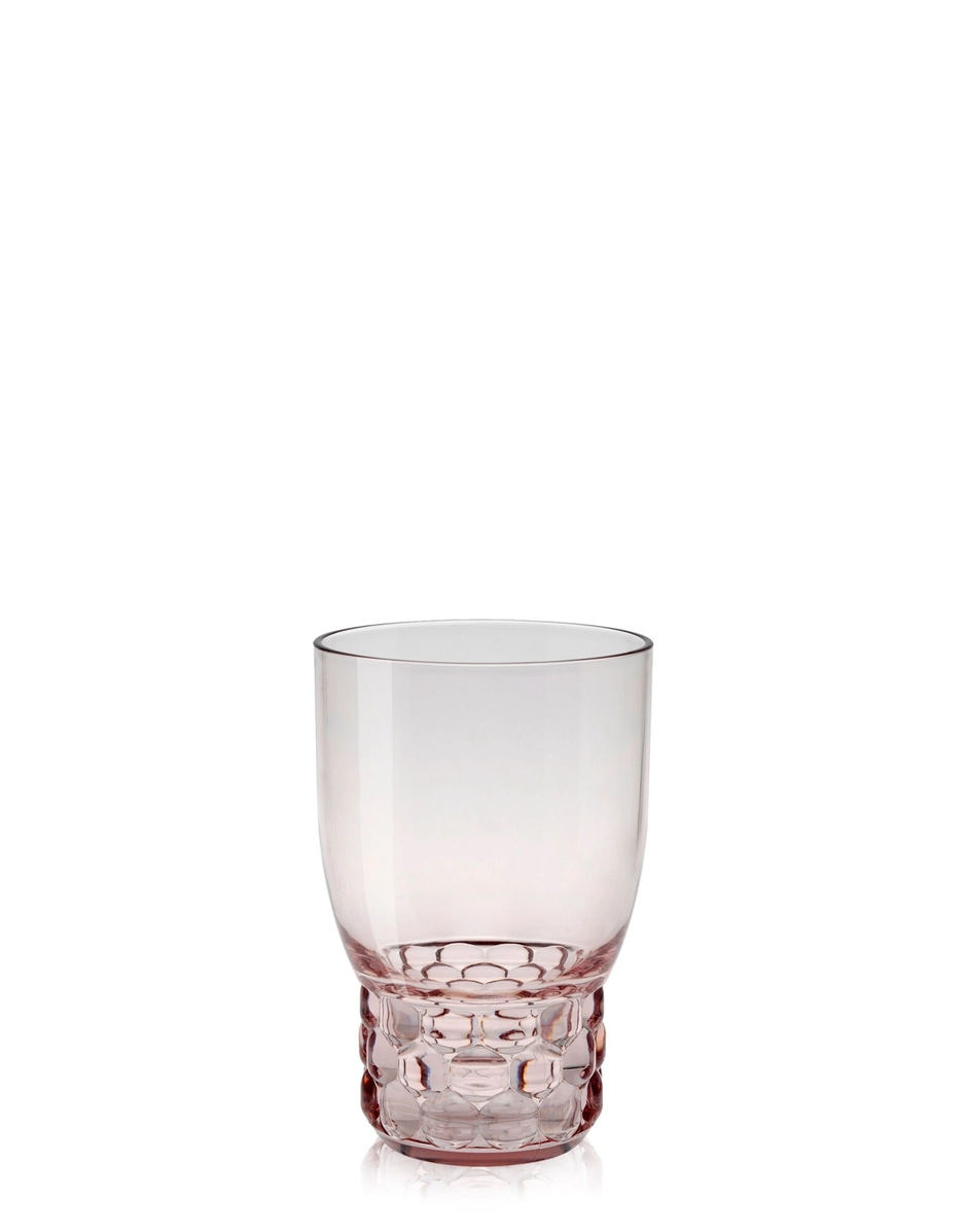 JELLIES FAMILY - EAU (4 VERRES)