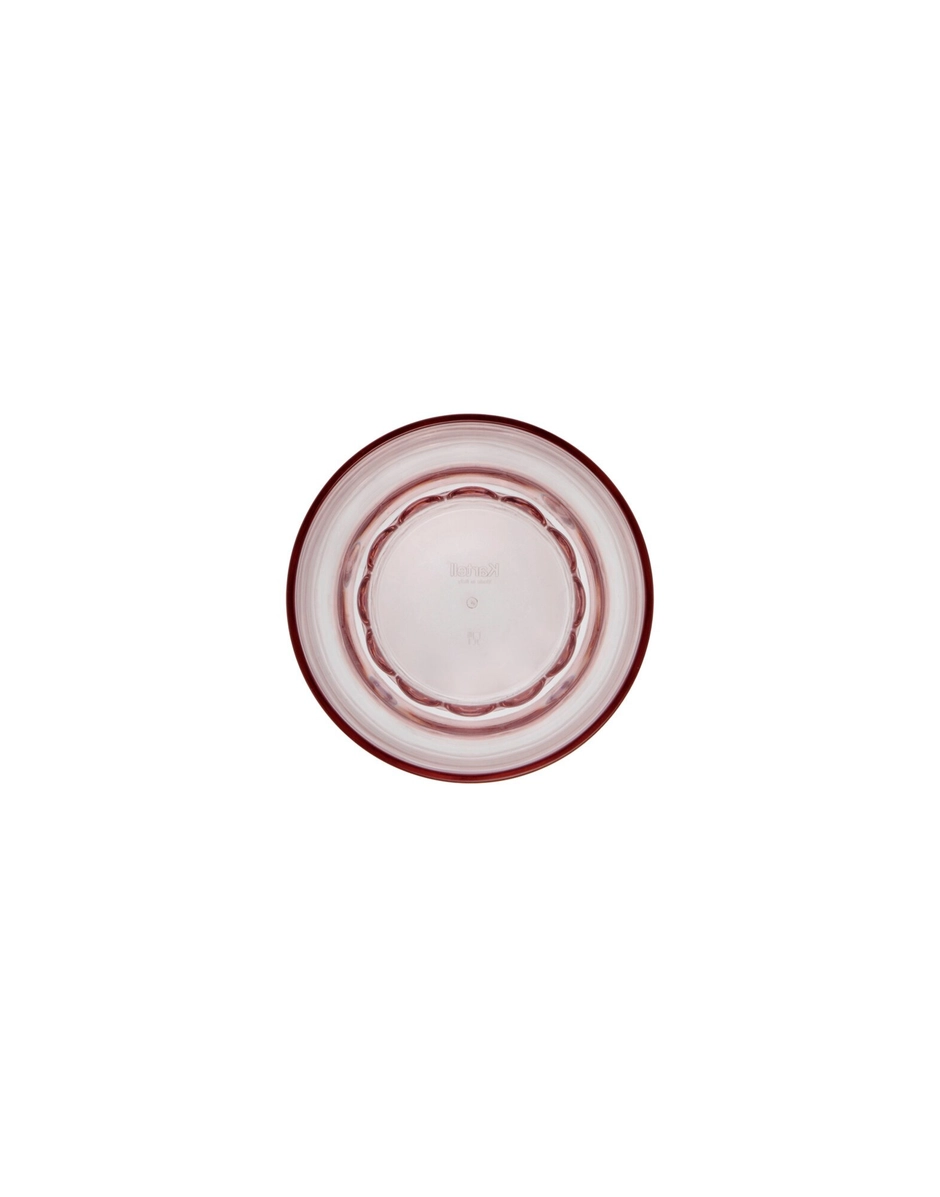 JELLIES FAMILY - EAU (4 VERRES)