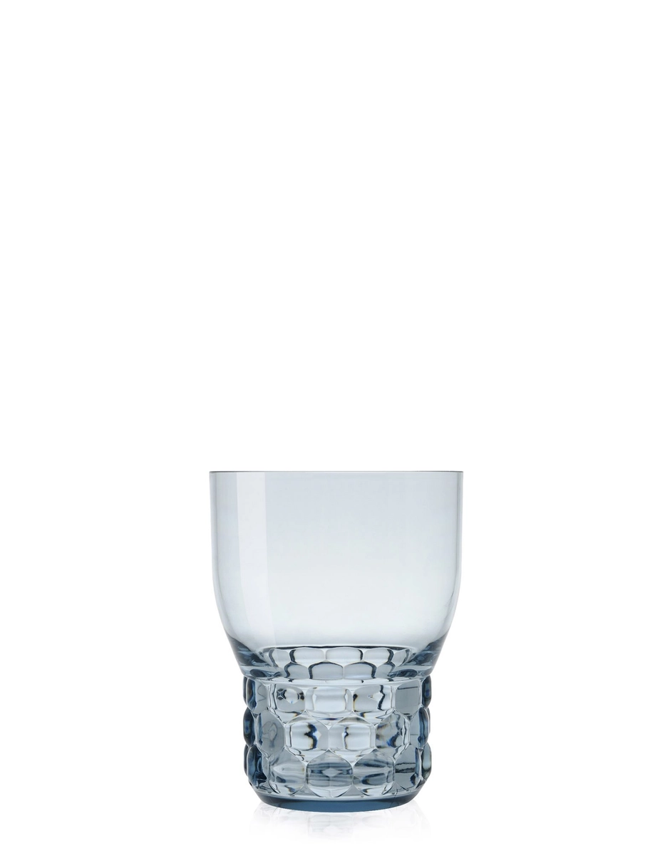 JELLIES FAMILY  - VIN (4 VERRES)