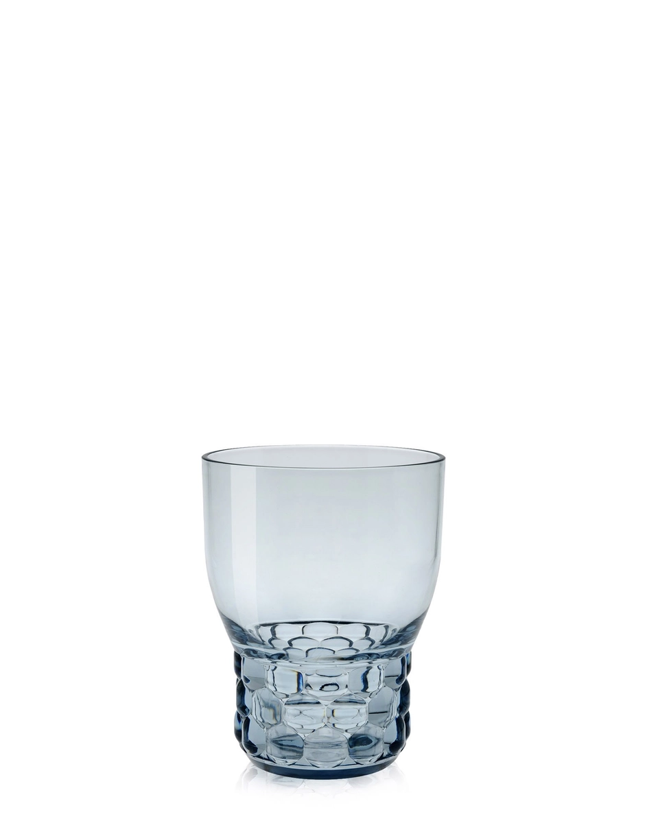 JELLIES FAMILY  - VIN (4 VERRES)