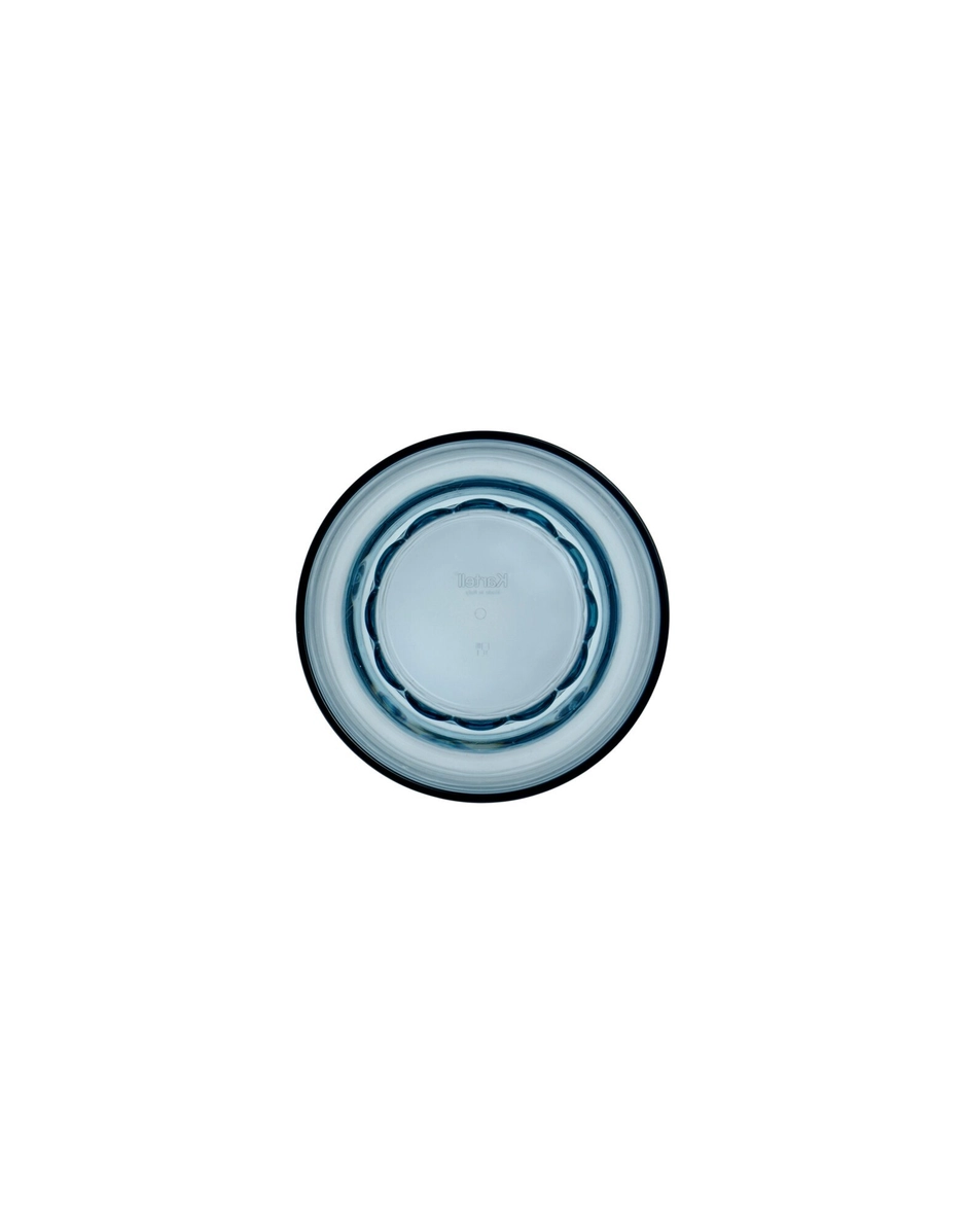 JELLIES FAMILY  - VIN (4 VERRES)