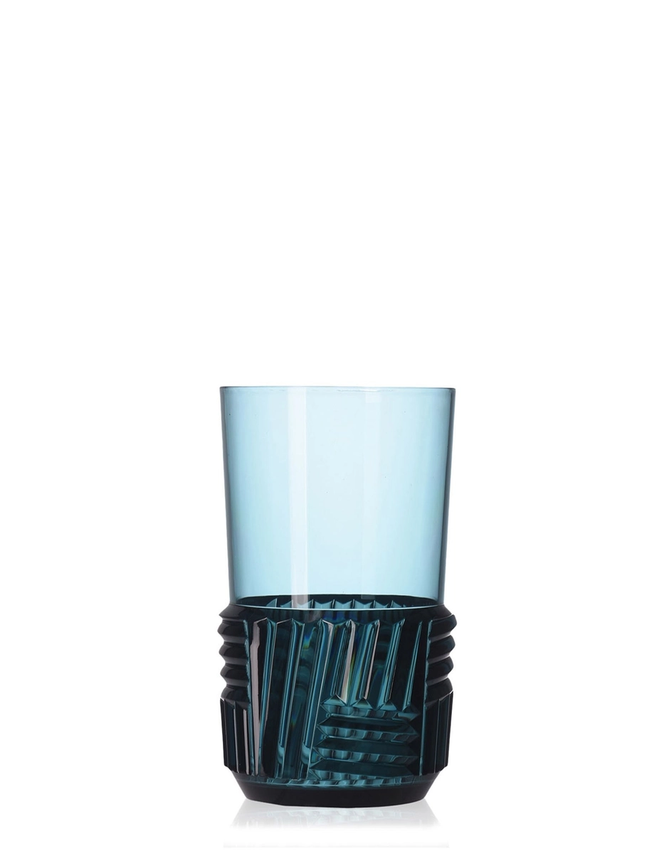 TRAMA - BAR (4 VERRES)