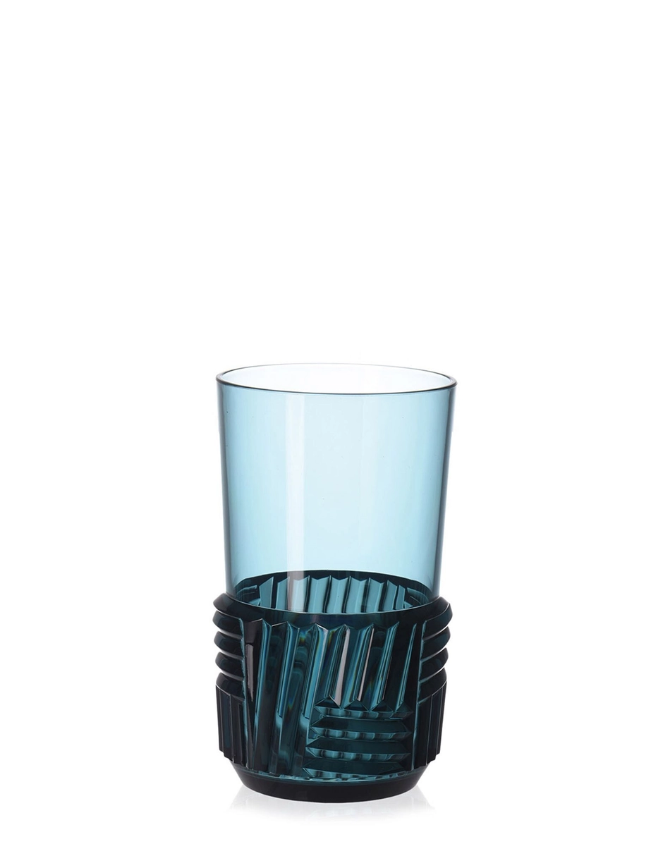 TRAMA - BAR (4 VERRES)