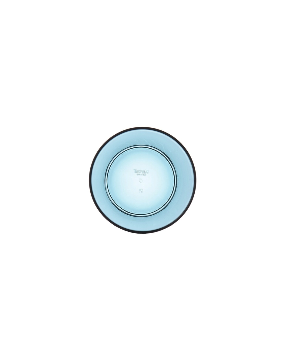 TRAMA - BAR (4 VERRES)