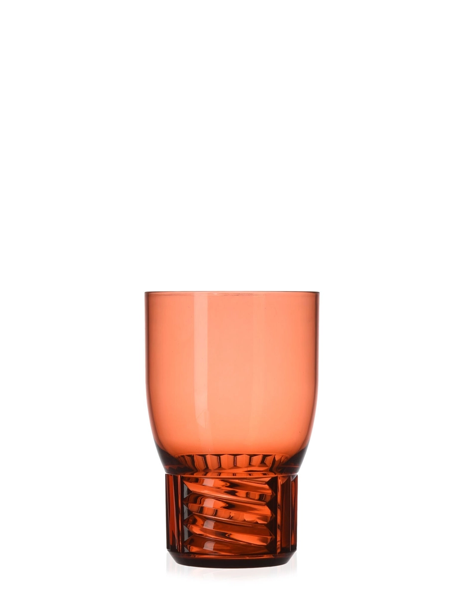 TRAMA - EAU (4 VERRES)