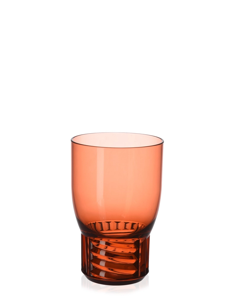 TRAMA - EAU (4 VERRES)