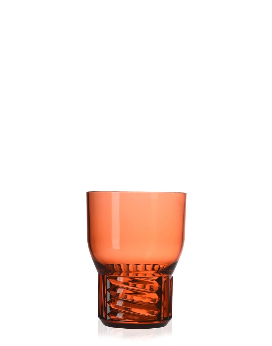 TRAMA - VIN (4 VERRES)