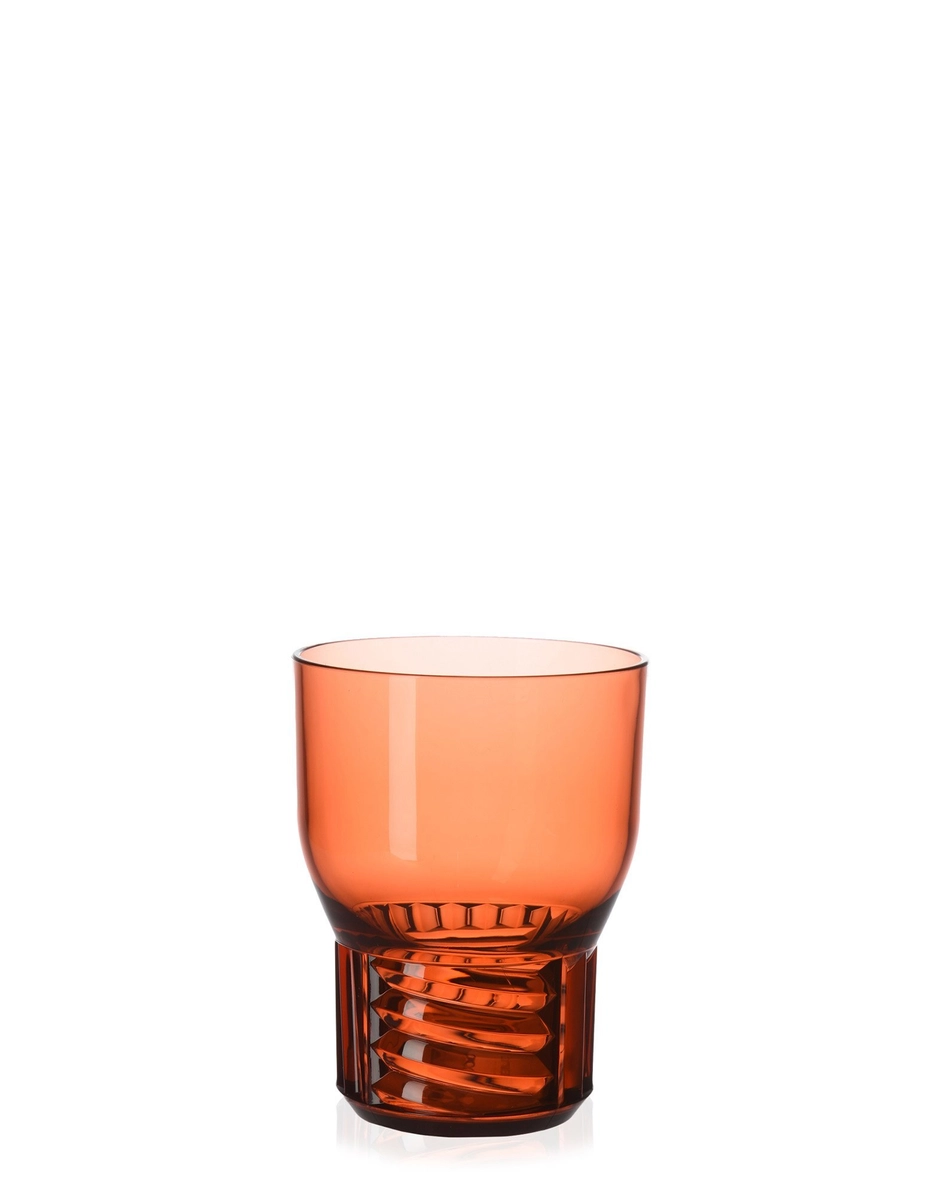 TRAMA - VIN (4 VERRES)