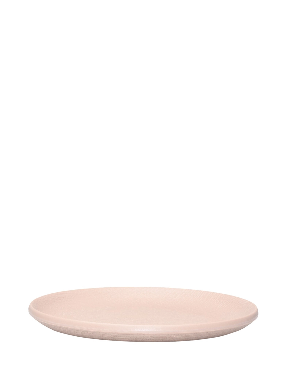 TRAMA (4 ASSIETTES A DESSERT)