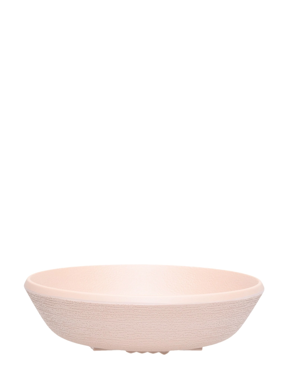 TRAMA (4 ASSIETTES CREUSES)