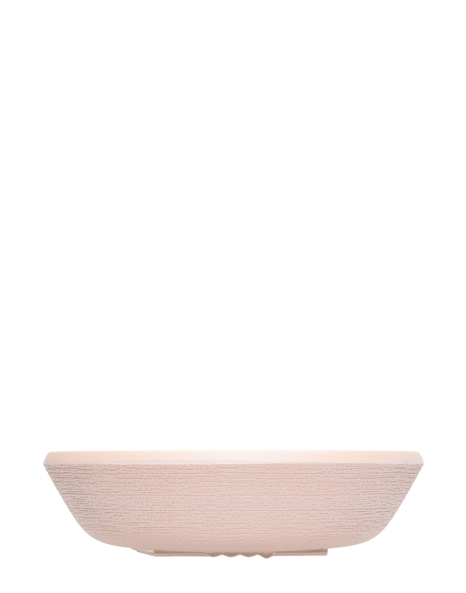 TRAMA (4 ASSIETTES CREUSES)