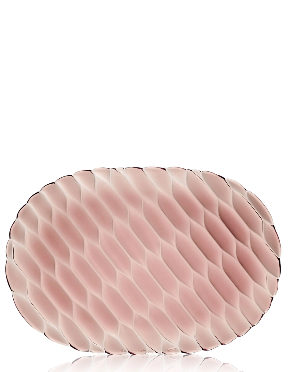 JELLIES FAMILY (4 PLATEAUX)