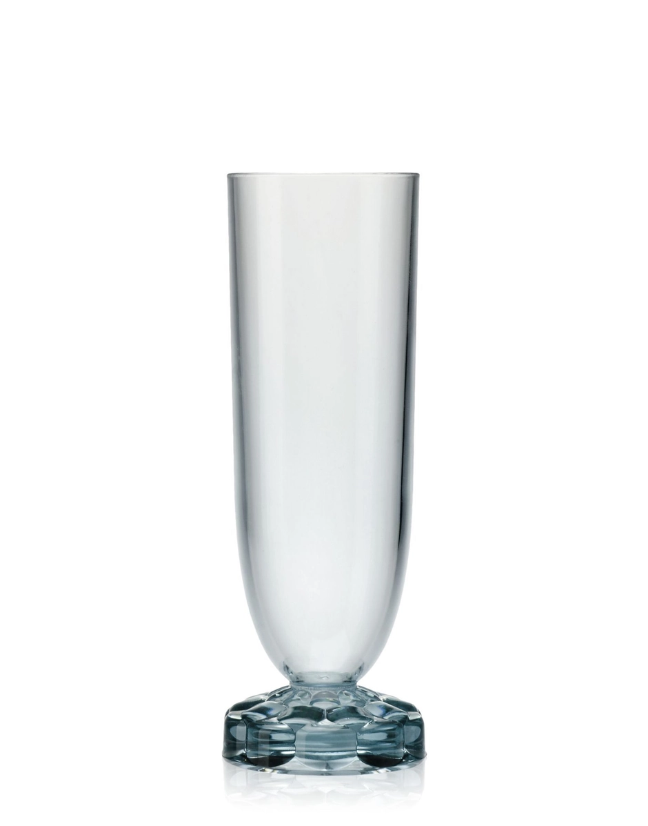 JELLIES FAMILY - FLUTE (4 VERRES)