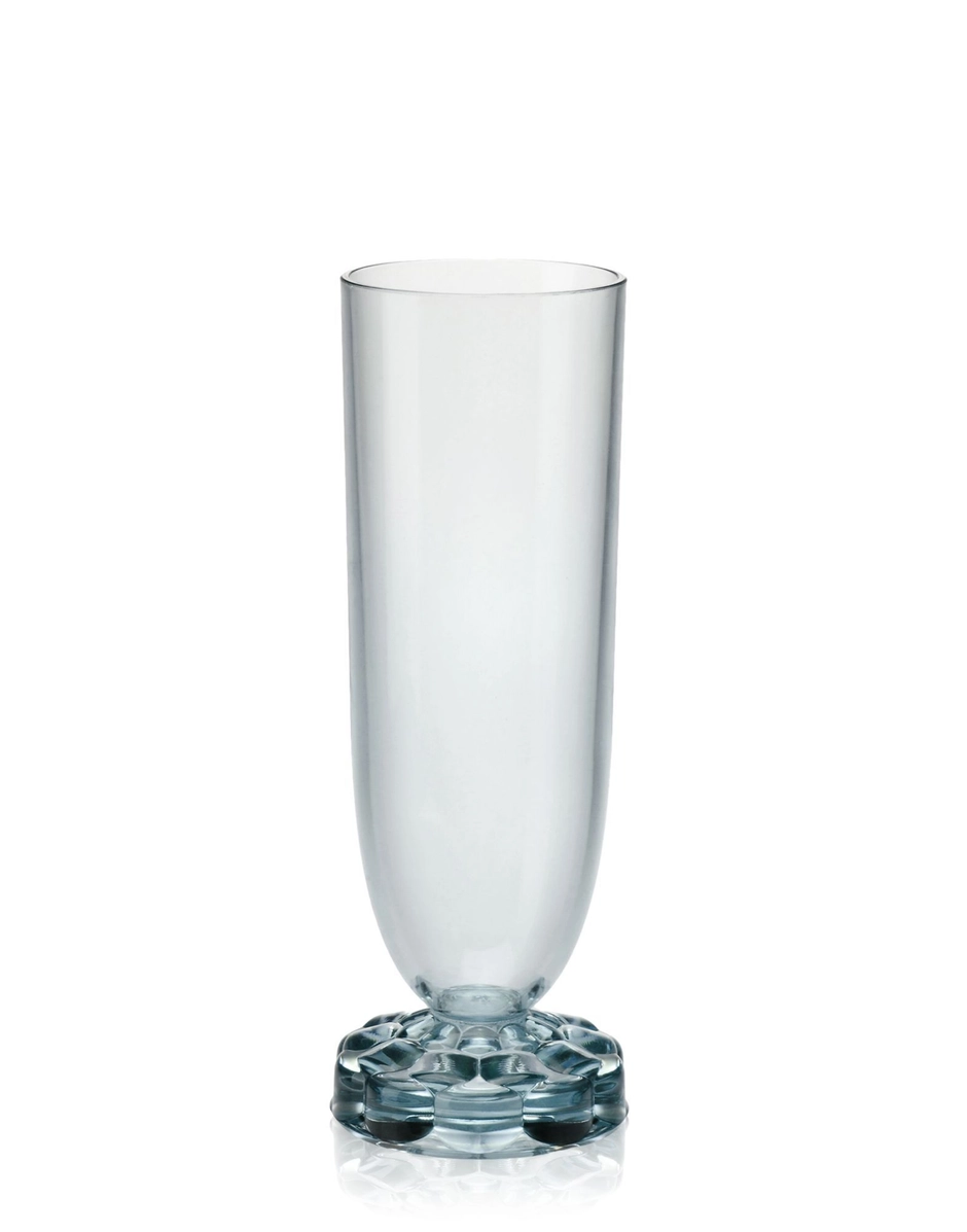 JELLIES FAMILY - FLUTE (4 VERRES)