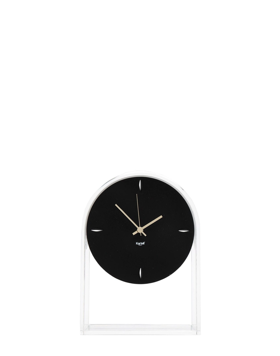 AIR DU TEMPS