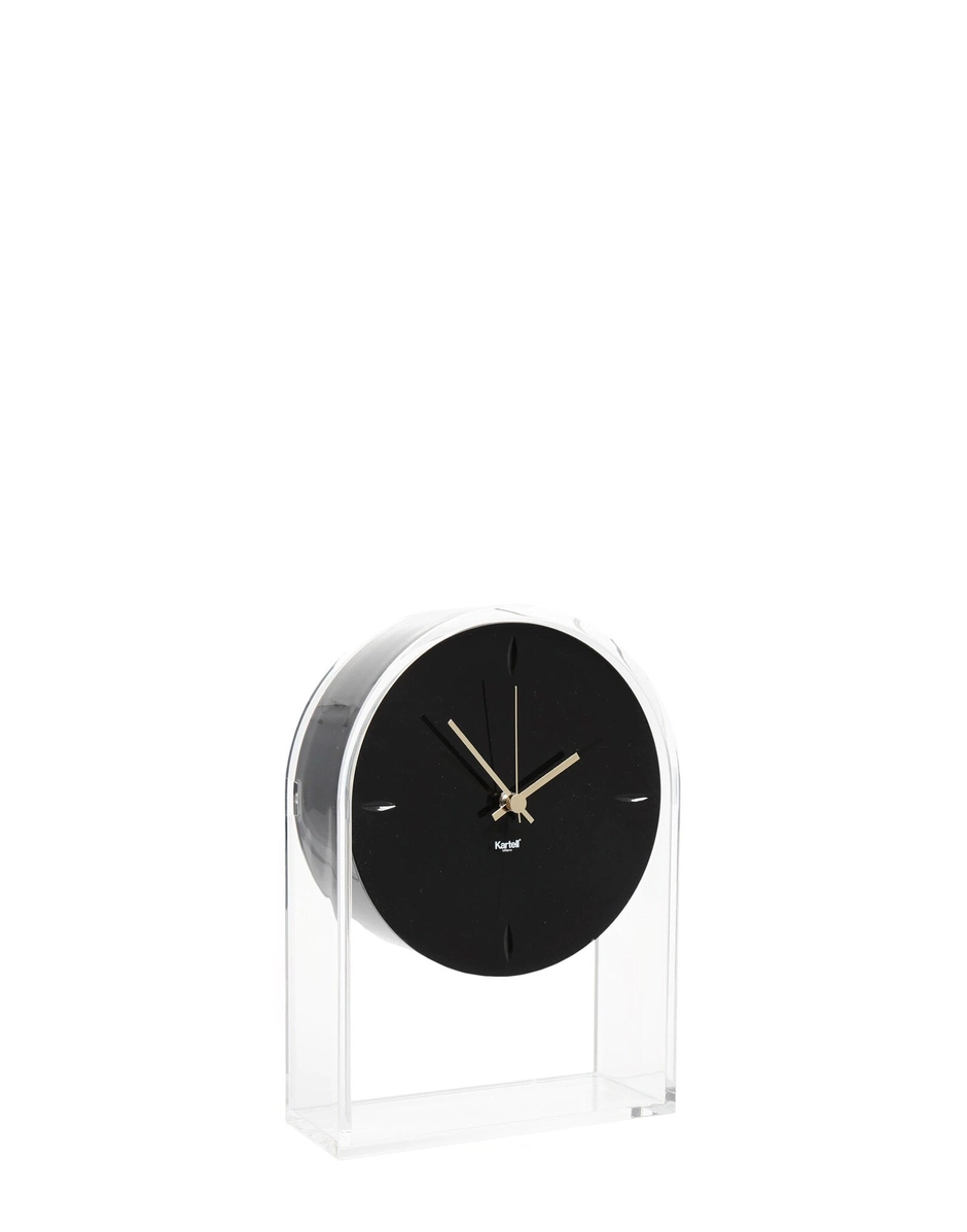 AIR DU TEMPS