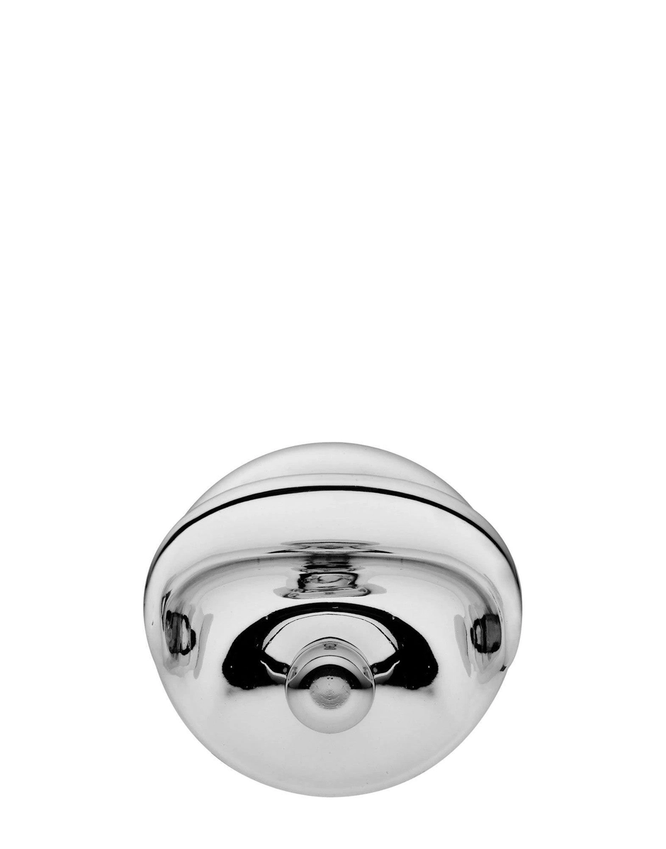 WALL CLOTHES HOOK(2 PIECES)