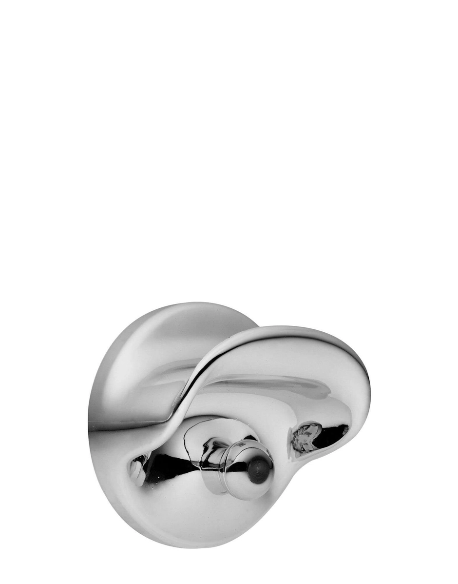 WALL CLOTHES HOOK(2 PIECES)