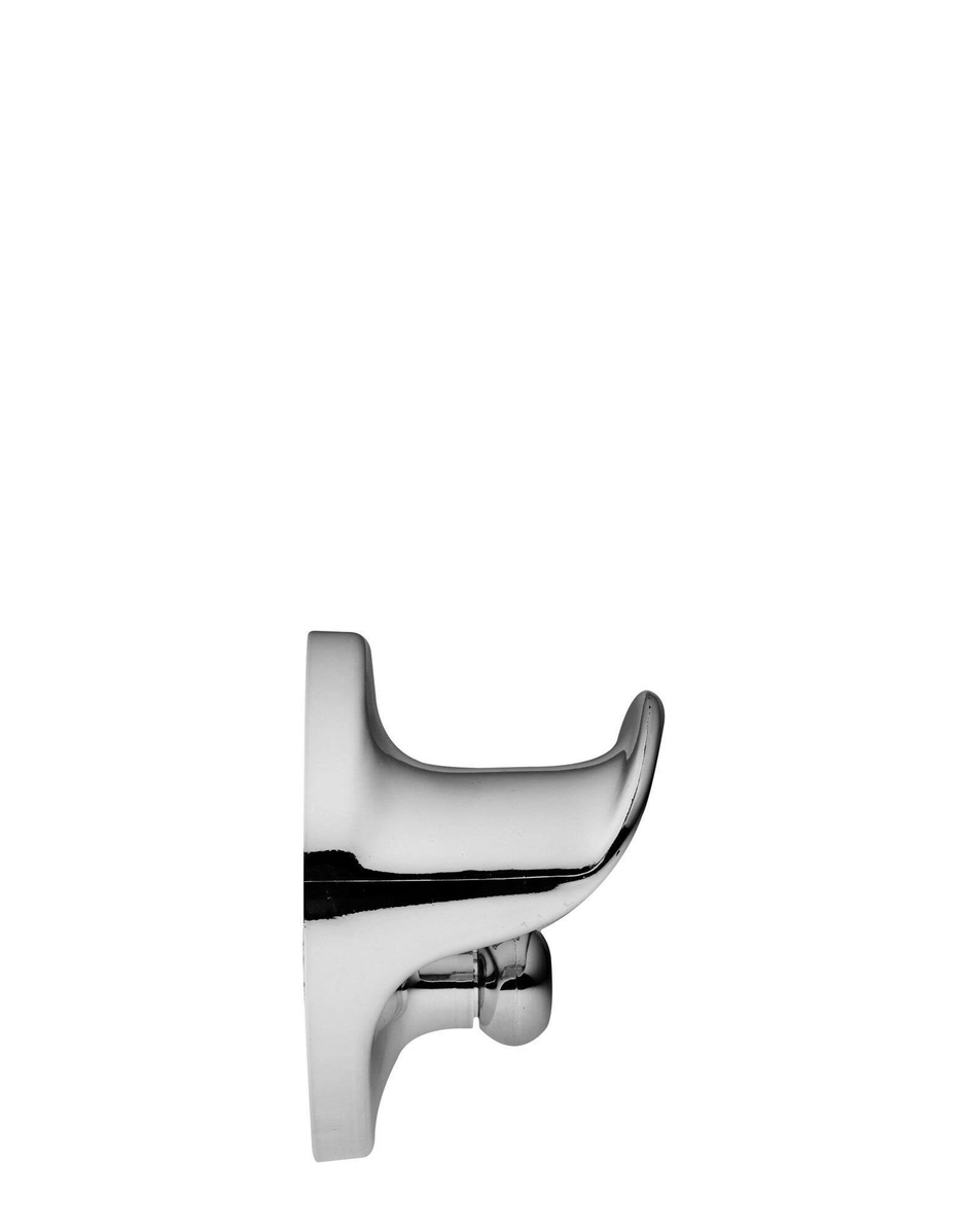 WALL CLOTHES HOOK(2 PIECES)