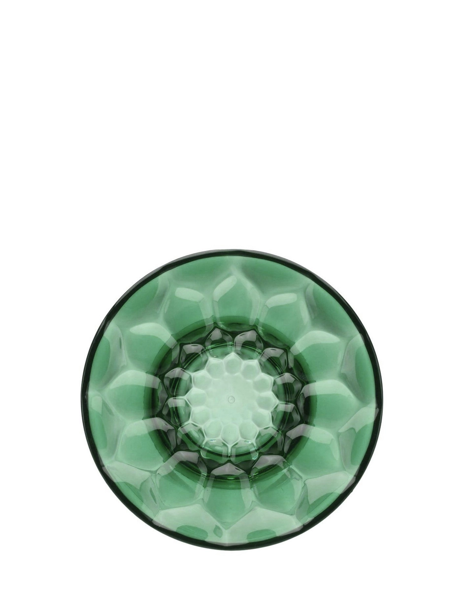 JELLIES COAT HANGER(2 PIECES)