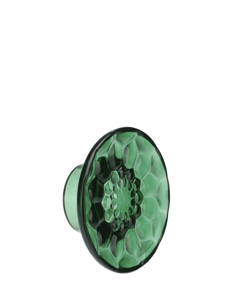 JELLIES COAT HANGER(2 PIECES)