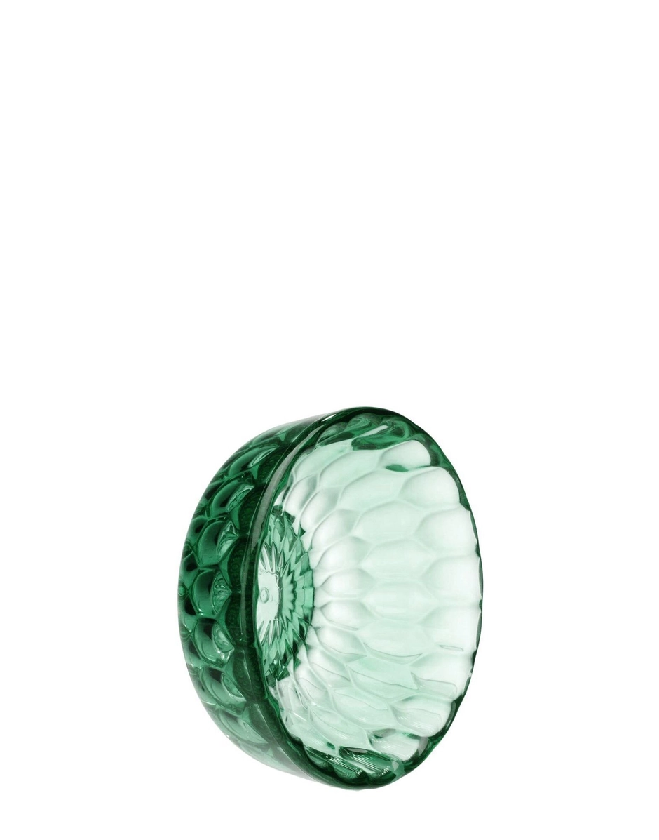 JELLIES COAT HANGER(4 PIECES)