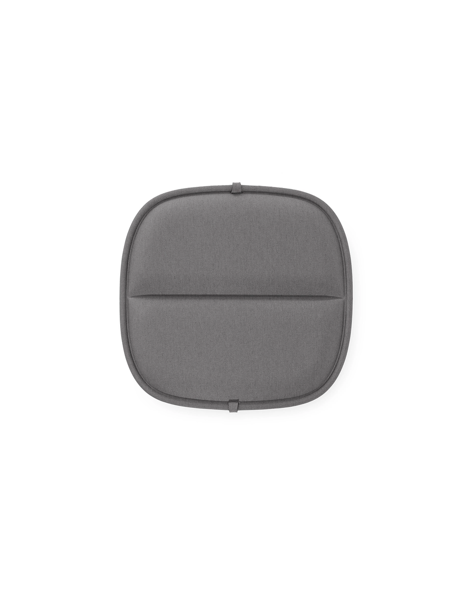 HIRAY CHAIR CUSHION