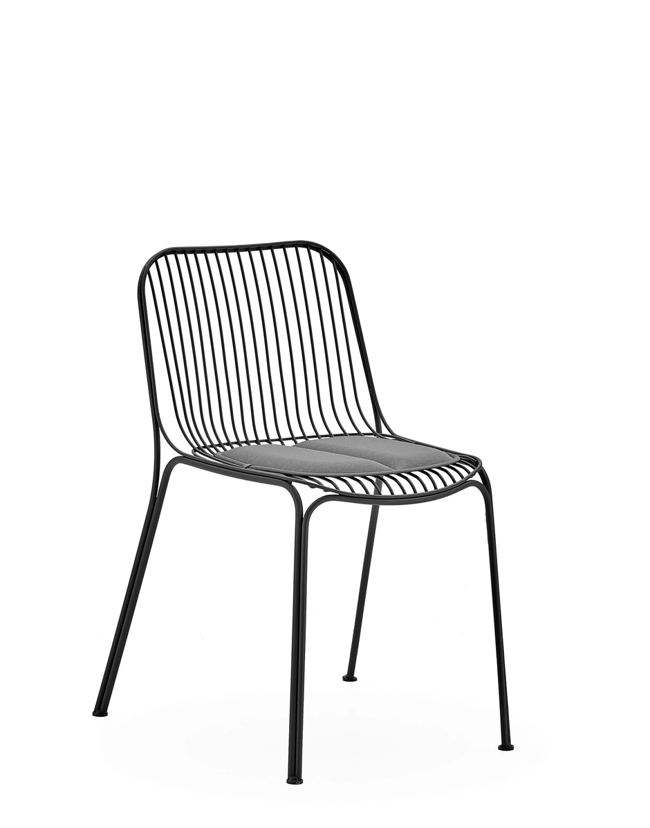 HIRAY CHAIR CUSHION