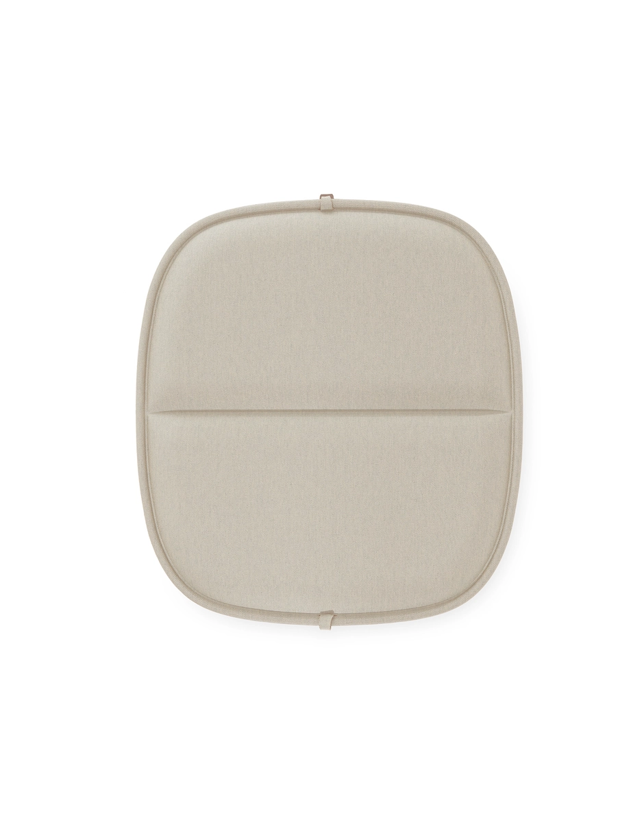 HIRAY ARMCHAIR CUSHION