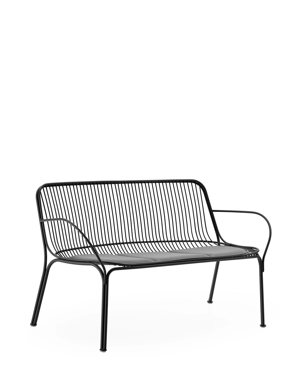 HIRAY SOFA CUSHION