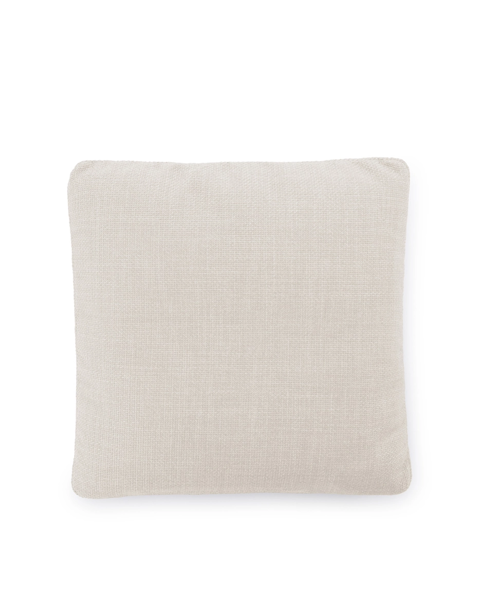 ASIA CUSHION (PANAMINO)
