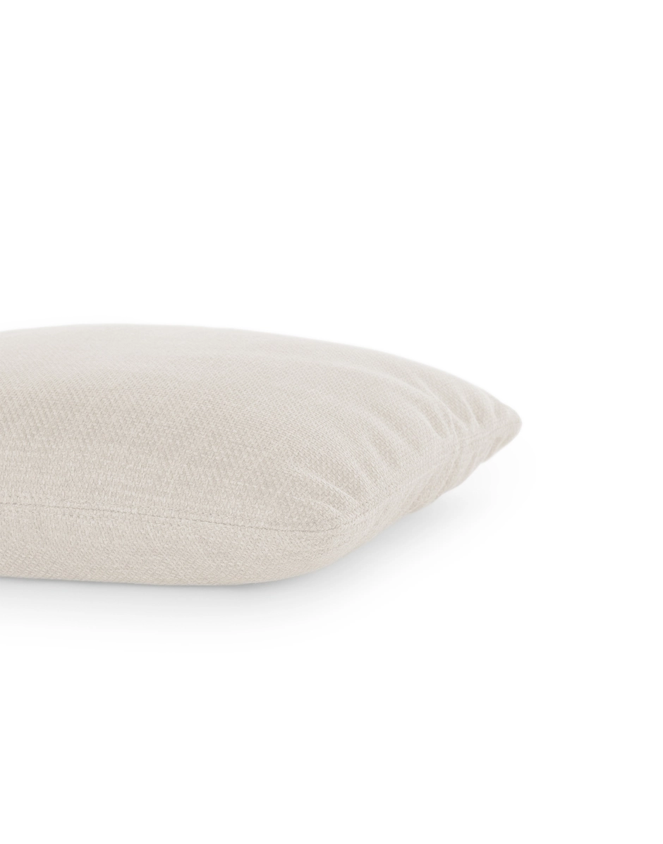 ASIA CUSHION (PANAMINO)