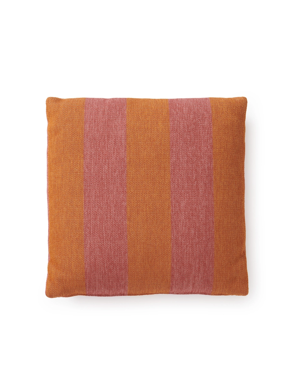 HIRAY SOFA CUSHION