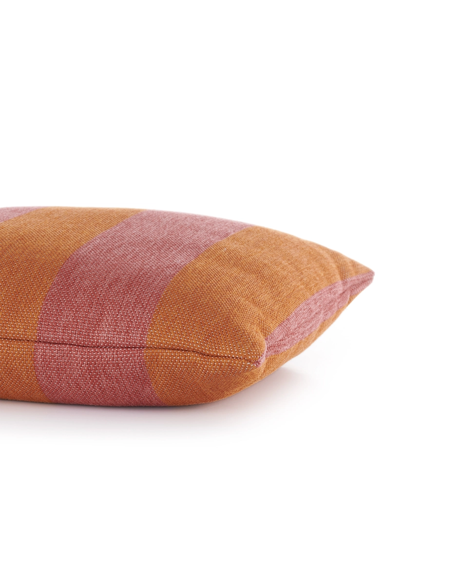 HIRAY SOFA CUSHION