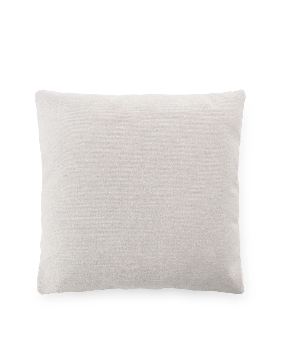 ASIA CUSHION (COTONE PLAIN)