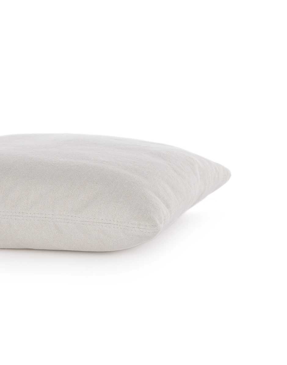 ASIA CUSHION (COTONE PLAIN)