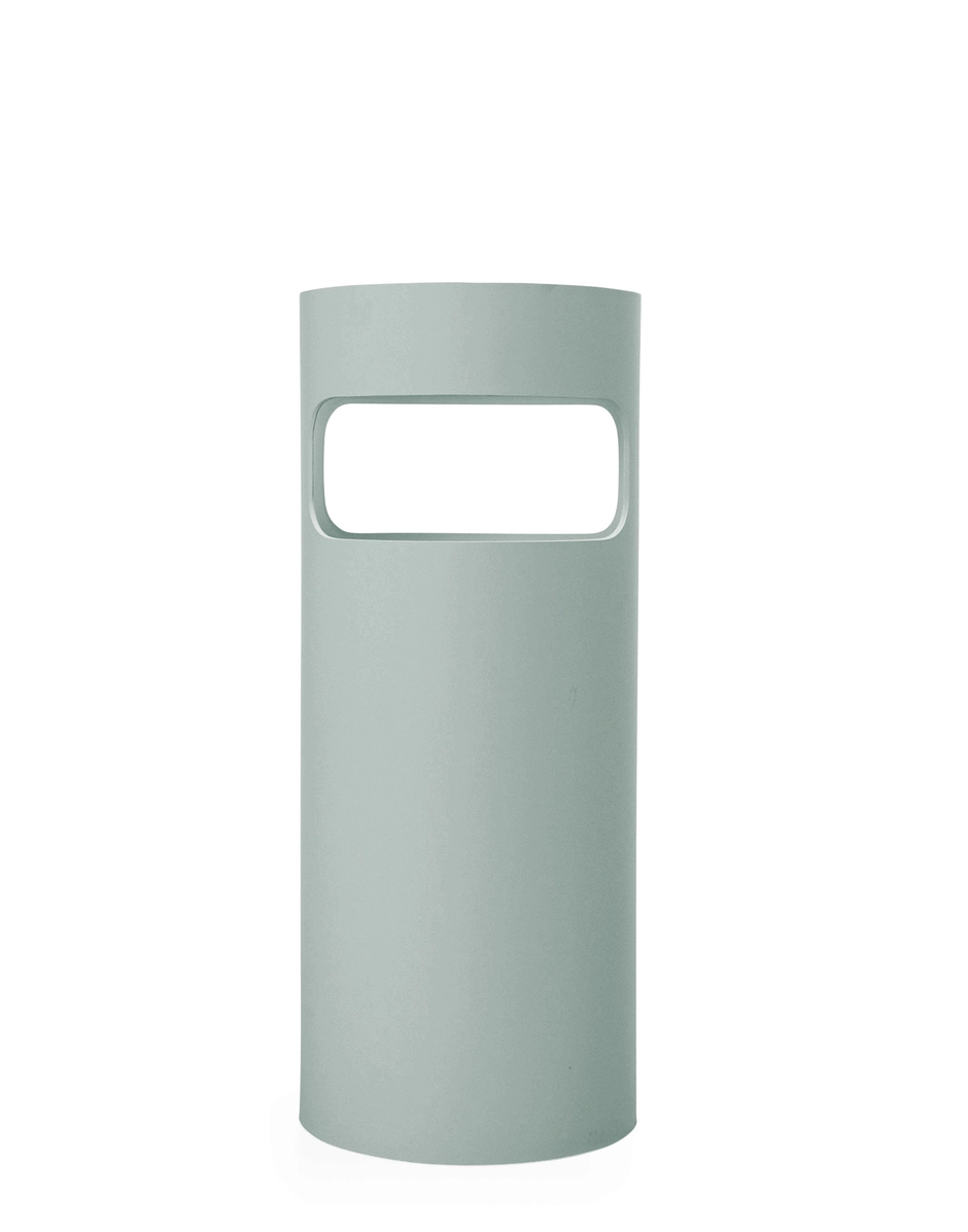 UMBRELLA STAND