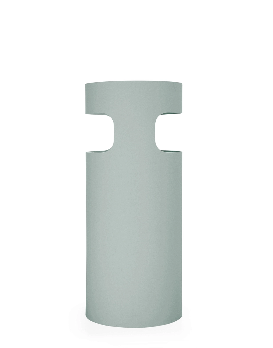 UMBRELLA STAND
