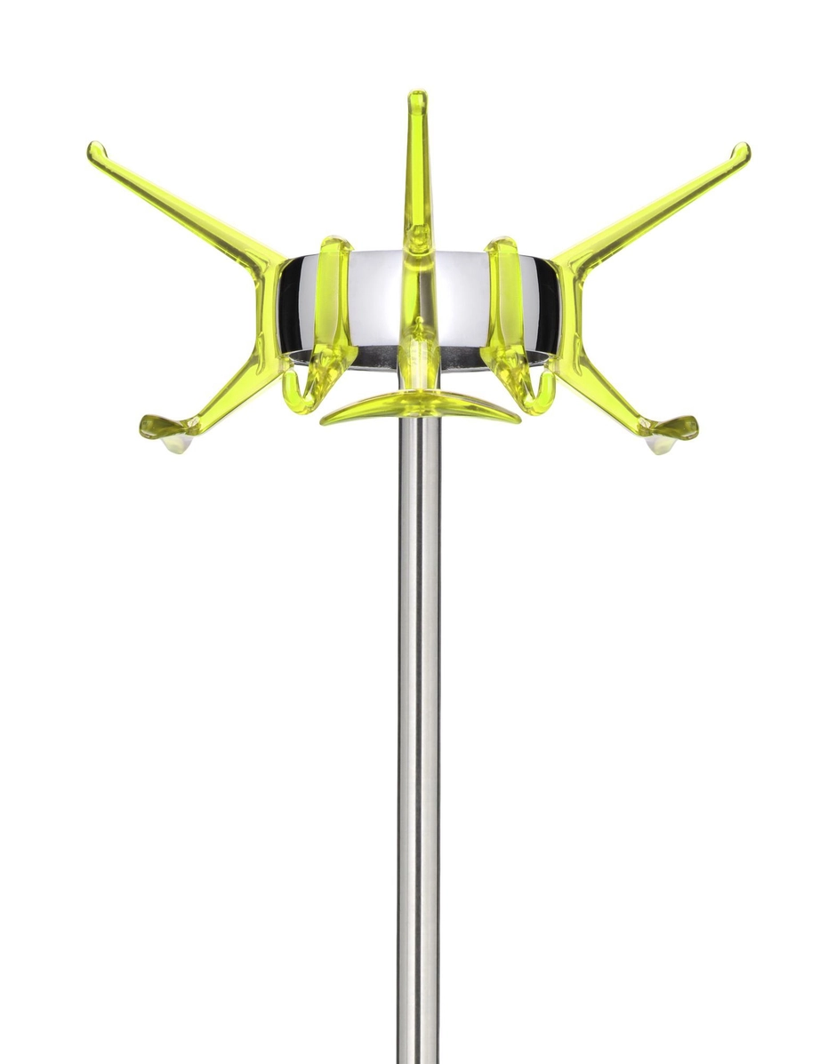 HANGER