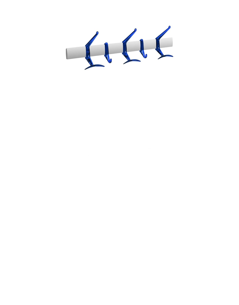 HANGER 60 CM