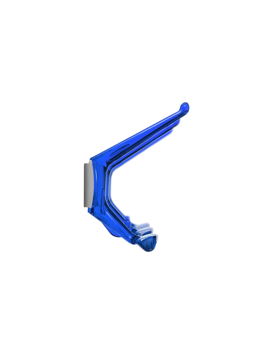 HANGER 60 CM