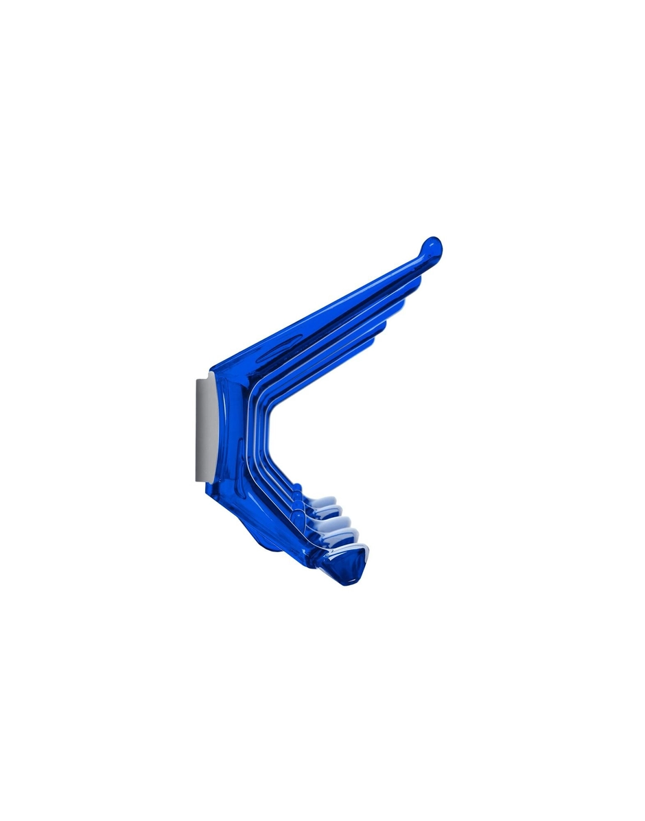 HANGER 90 CM