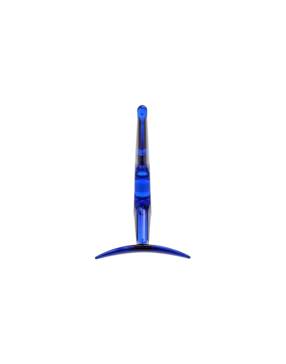 HANGER (4 PIECES)