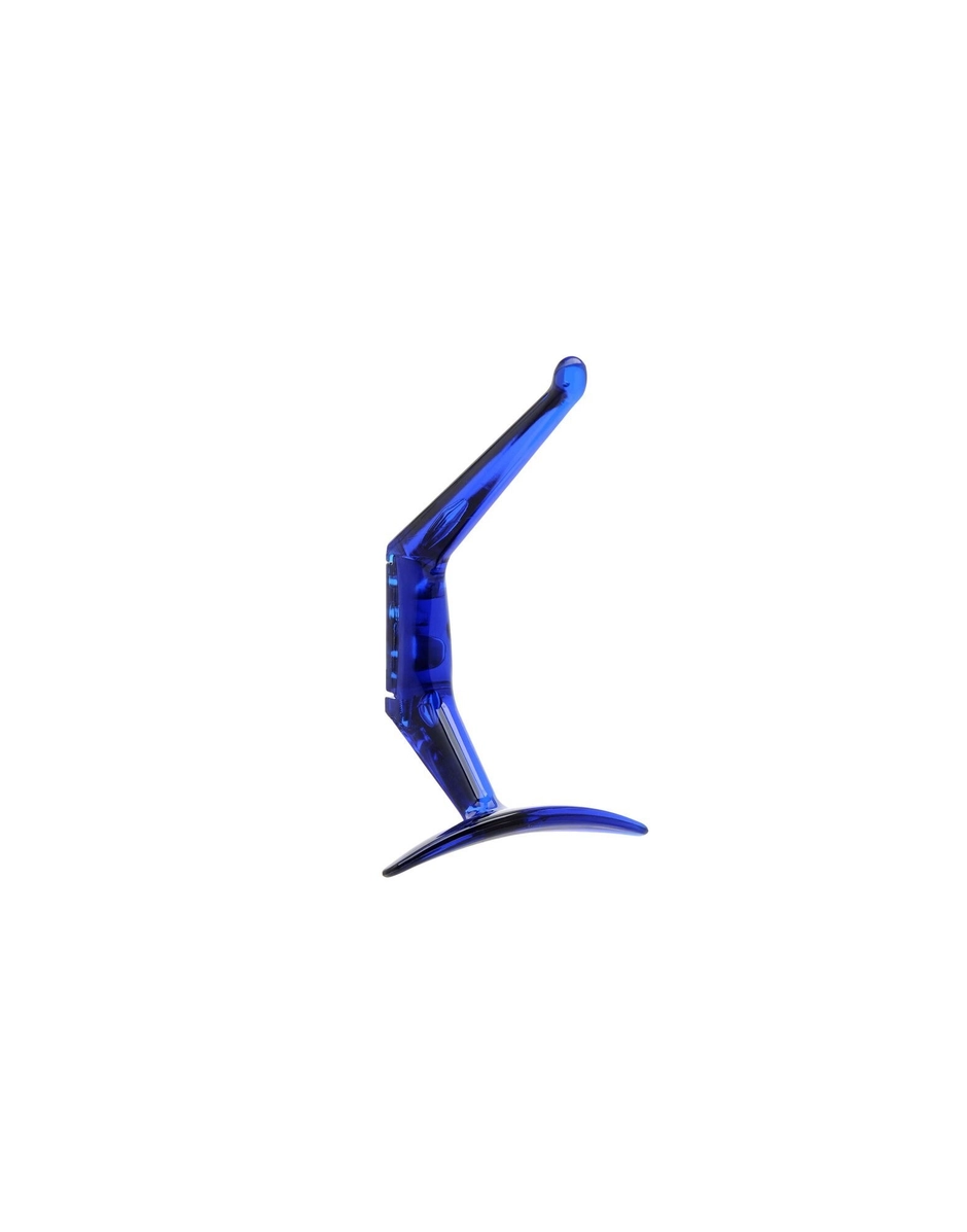 HANGER (4 PIECES)