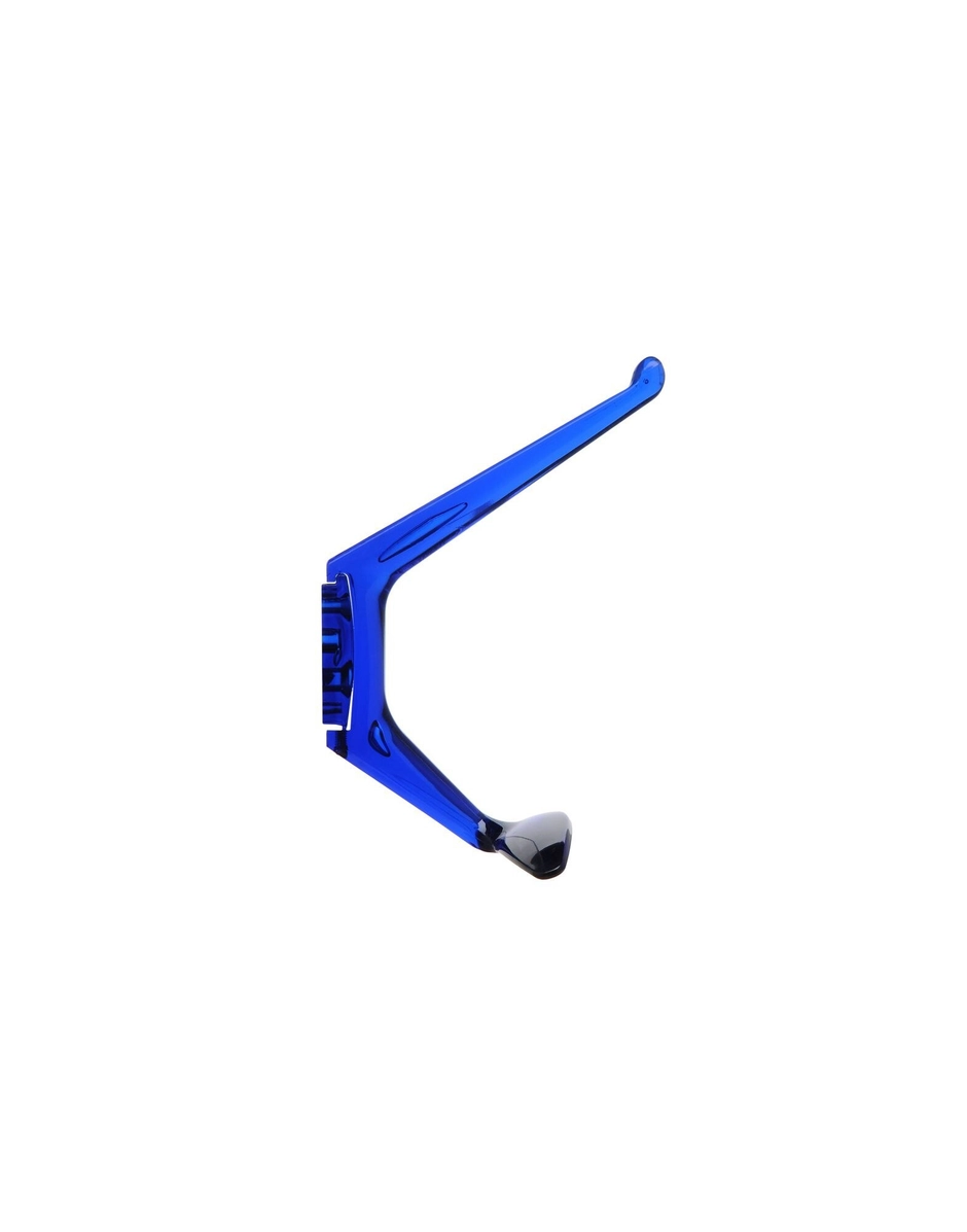HANGER (4 PIECES)
