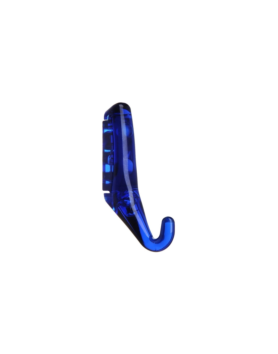 HANGER (4 PIECES)