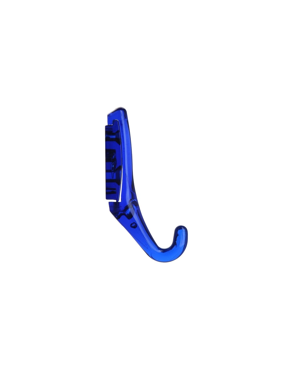 HANGER (4 PIECES)