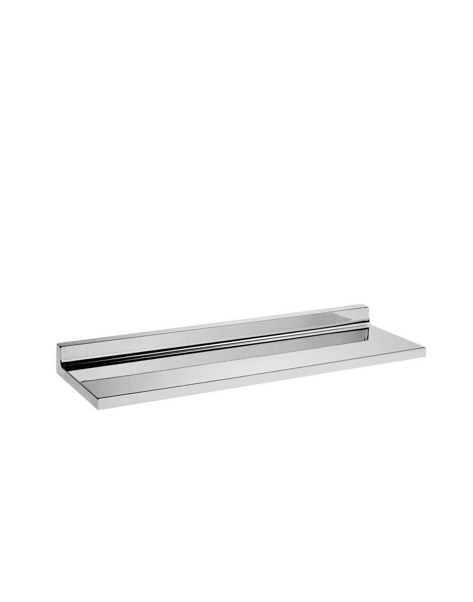 SHELFISH METAL