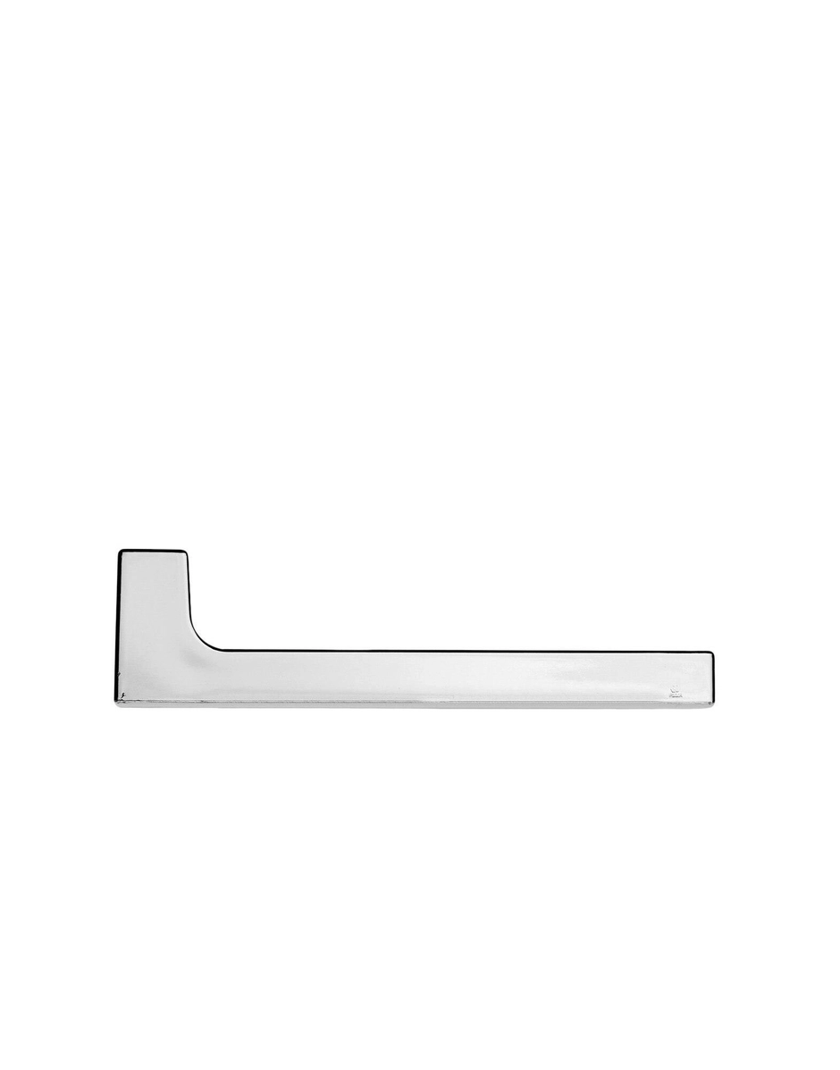 SHELFISH METAL