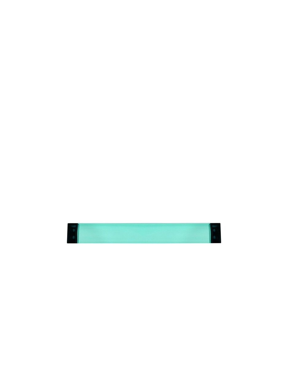 RAIL 30 CM